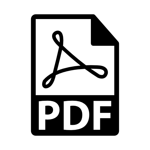 Emv 400m user manual